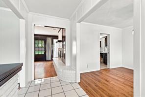 6409 W EMS Road - Photo 4