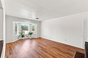 6409 W EMS Road - Photo 5