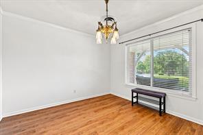 6409 W EMS Road - Photo 6