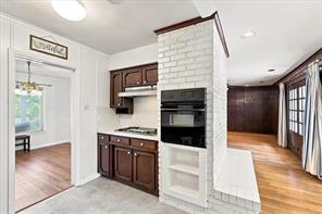 6409 W EMS Road - Photo 7