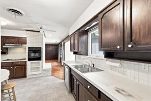 6409 W EMS Road - Photo 8