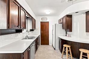 6409 W EMS Road - Photo 9