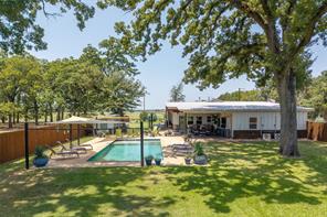 116 Pauline Road - Photo 1