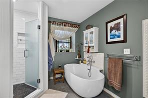 116 Pauline Road - Photo 10