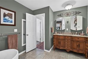 116 Pauline Road - Photo 11