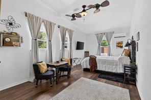 116 Pauline Road - Photo 12