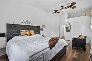 116 Pauline Road - Photo 13