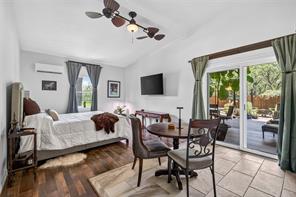 116 Pauline Road - Photo 14