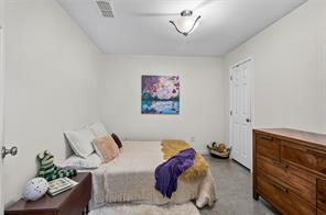 116 Pauline Road - Photo 15