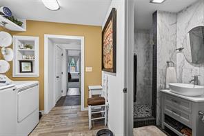 116 Pauline Road - Photo 16