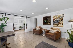 116 Pauline Road - Photo 17