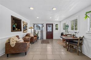116 Pauline Road - Photo 18