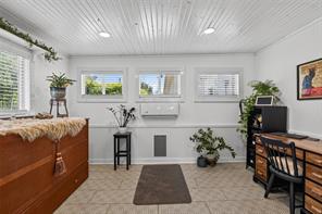 116 Pauline Road - Photo 19