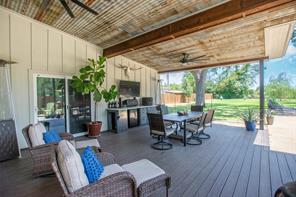116 Pauline Road - Photo 20