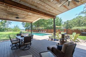 116 Pauline Road - Photo 22