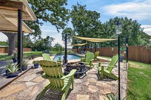 116 Pauline Road - Photo 23