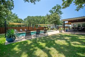 116 Pauline Road - Photo 24