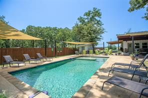 116 Pauline Road - Photo 26