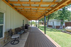 116 Pauline Road - Photo 27