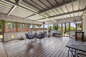 116 Pauline Road - Photo 28