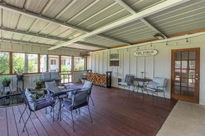 116 Pauline Road - Photo 29