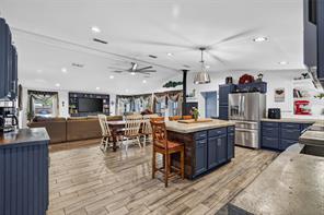 116 Pauline Road - Photo 3