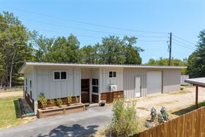 116 Pauline Road - Photo 30