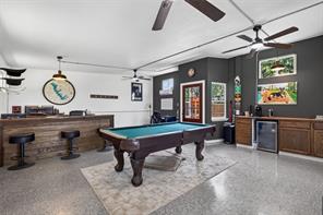 116 Pauline Road - Photo 31