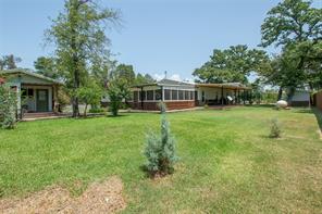116 Pauline Road - Photo 32