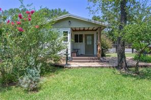 116 Pauline Road - Photo 33