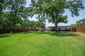 116 Pauline Road - Photo 34