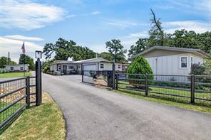 116 Pauline Road - Photo 35