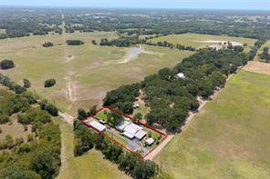116 Pauline Road - Photo 36