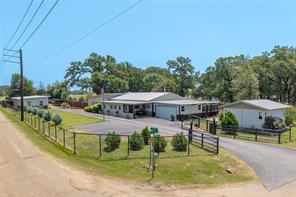 116 Pauline Road - Photo 37