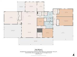116 Pauline Road - Photo 38