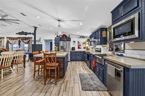 116 Pauline Road - Photo 4