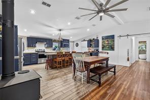 116 Pauline Road - Photo 5