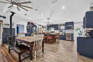 116 Pauline Road - Photo 6