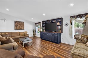 116 Pauline Road - Photo 7