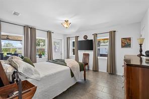 116 Pauline Road - Photo 8