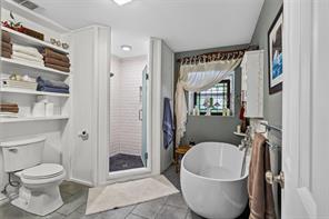 116 Pauline Road - Photo 9