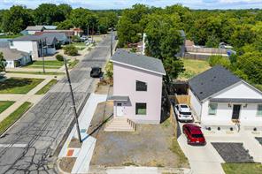 2400 S 12th Street - Photo 1