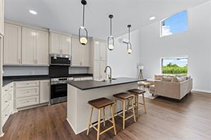 2400 S 12th Street - Photo 10