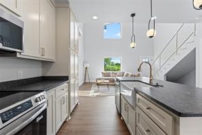 2400 S 12th Street - Photo 11