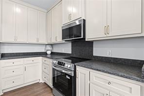 2400 S 12th Street - Photo 13