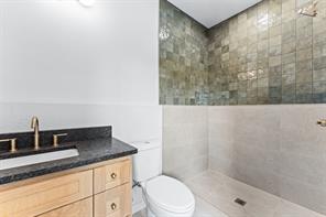 2400 S 12th Street - Photo 14