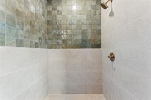 2400 S 12th Street - Photo 15