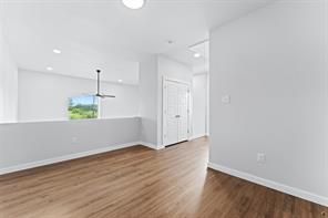 2400 S 12th Street - Photo 17