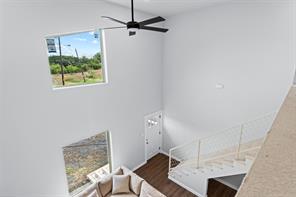 2400 S 12th Street - Photo 18