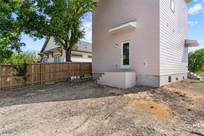 2400 S 12th Street - Photo 19